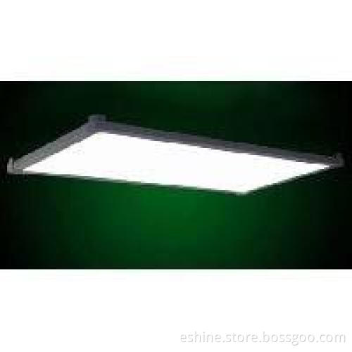 Best price of LED Panel Light Round LED Panel Light